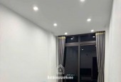 TT Hai Bà Trưng, Cách Mặt Phố 5m, Nhà Mới Nở Hậu Ở Ngay Nhỉnh 8 Tỷ